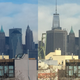Image for article titled Asus Zenfone Zoom Review: The First Smartphone With A Real Zoom Lens